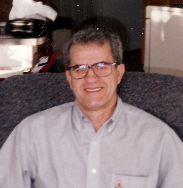 Obituary of Michel Tremblay