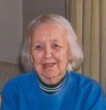 Martha Ryals