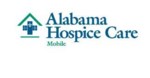 Alabama Hospice Care Memorial Service 2019