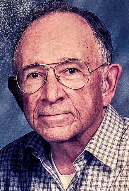 Obituary of John Michael "Mike" Lewis