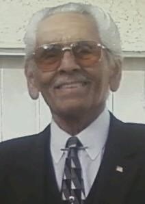 Obituary of Robert "Bob" Salgado