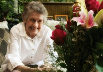 Obituary of Mrs. Phyllis Irene Kennedy