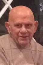 Obituary of Joseph Dardis