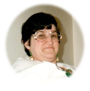 Obituary of Susanne Marie Westmoreland