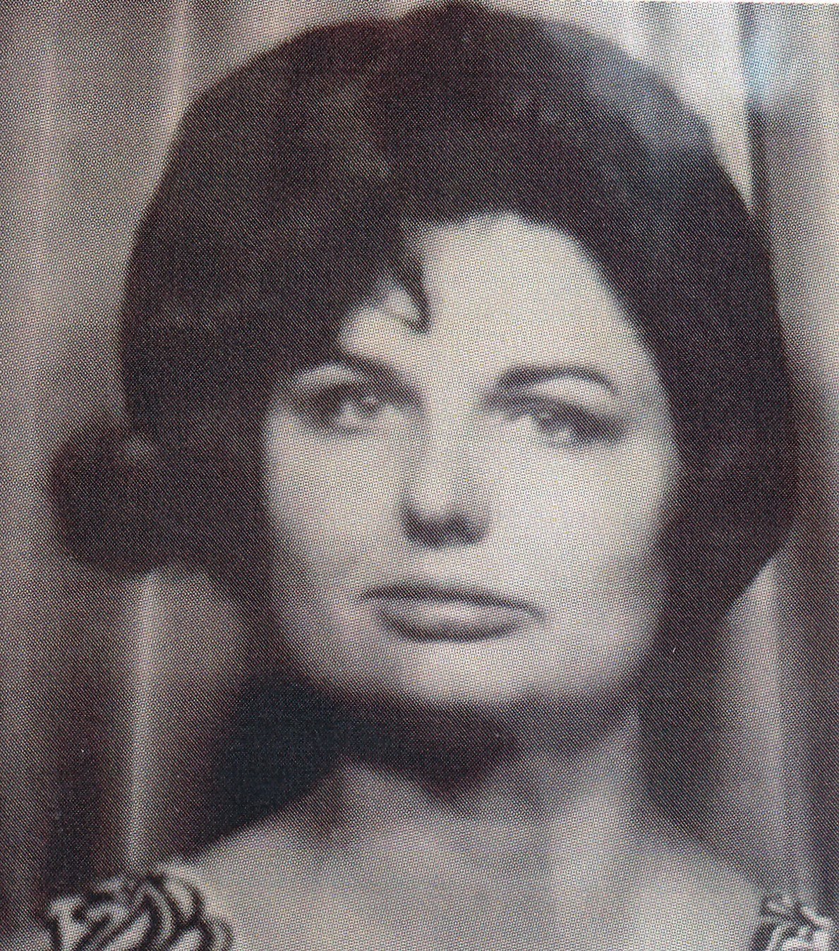 Shirley Collins Obituary Austin, TX