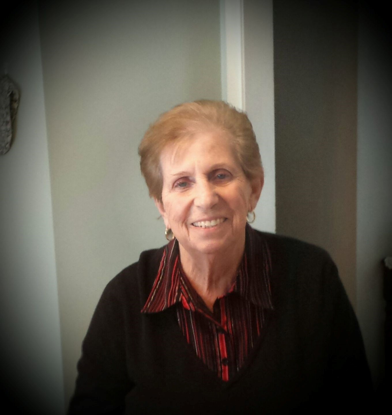 Obituary of Roslyn "Honey"  Rose Nesline