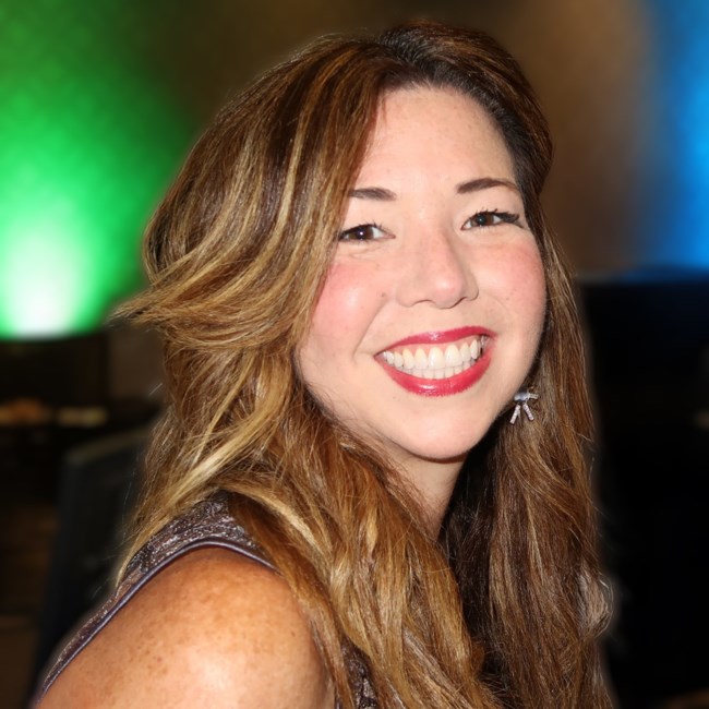 Obituary of Valerie Jane Shupp