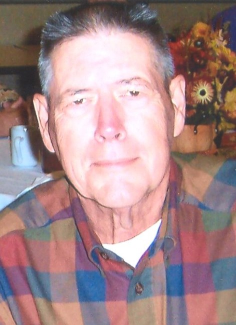 Obituary of Floyd M. Griffin