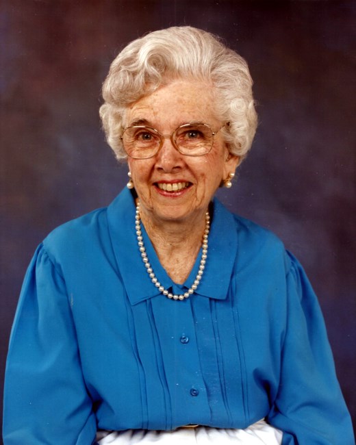 Obituary of Lois May Collins Brasell