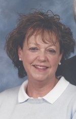 Janice Zimmerman