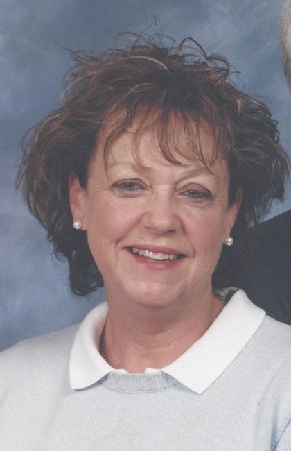 Obituary of Janice M. Zimmerman