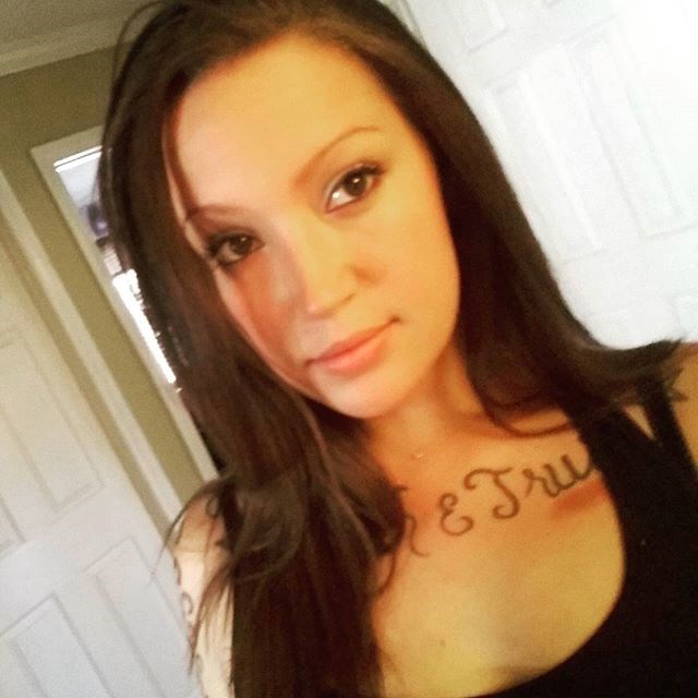 Obituary of Jayci Lynn Souza