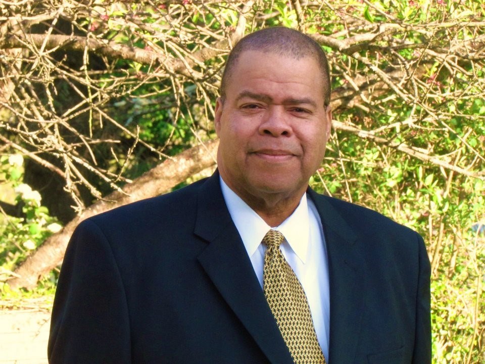 Obituary of Roger Wesley Seldon