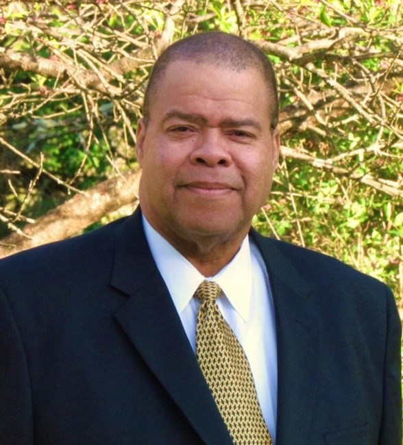 Obituary of Roger Wesley Seldon