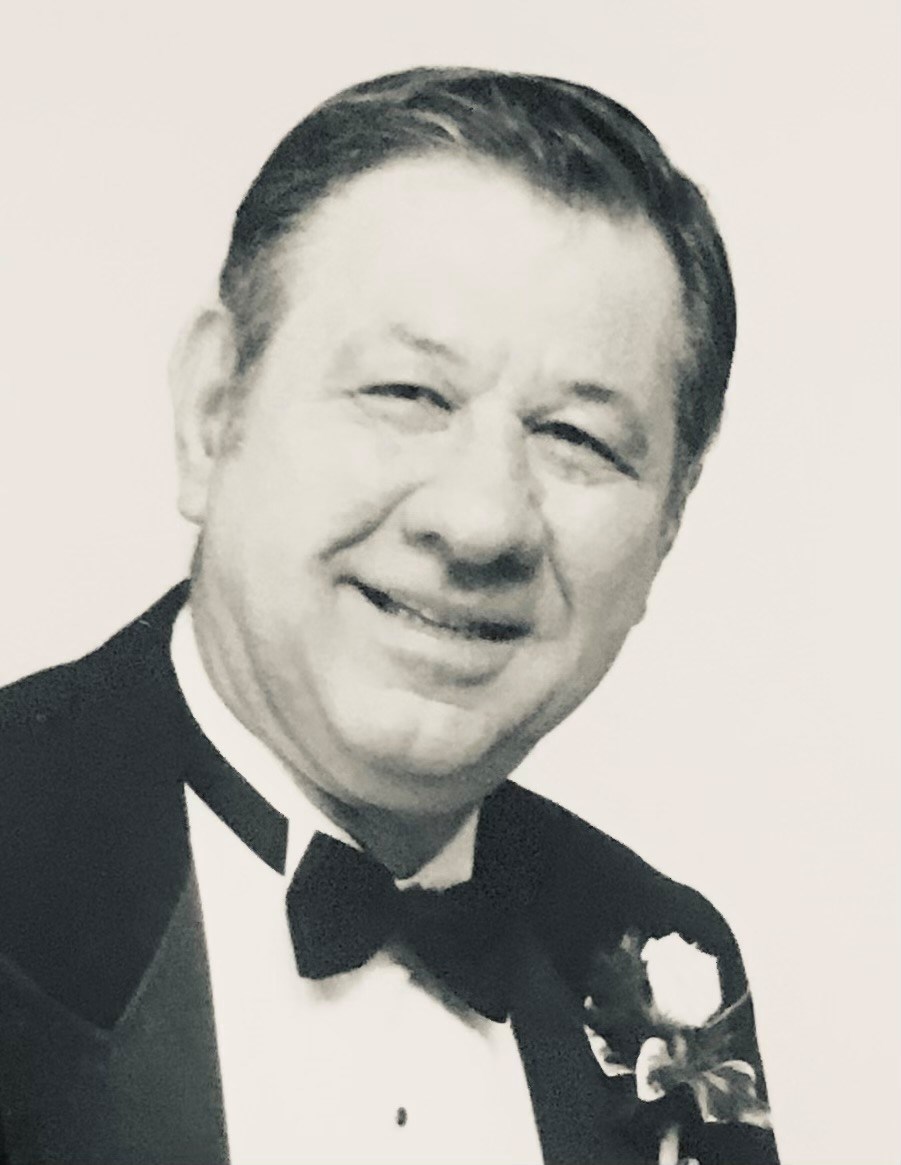 John Arnold Obituary Williamsville, NY