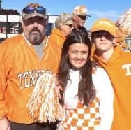 Obituary of Robert Torre Walker