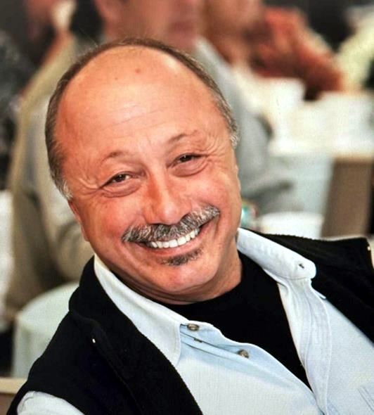 John Petrillo Obituary - Westwood, NJ
