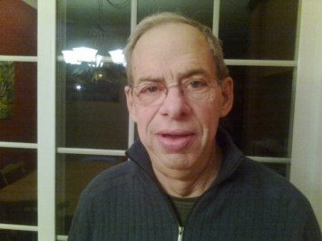 Avis de décès de Michel Savard