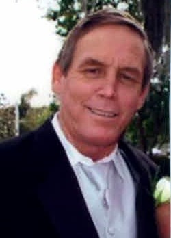 Obituary of William R. Sims