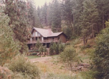 Obituary of Clifford Bruce Culligan