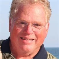 Obituary of Michael Lynn Dykes