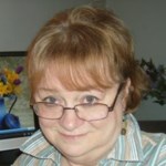 Sharon Thrash