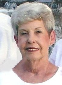 Obituary of Darthy Carole Dulaney