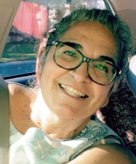 Obituary of Nina T. Owens