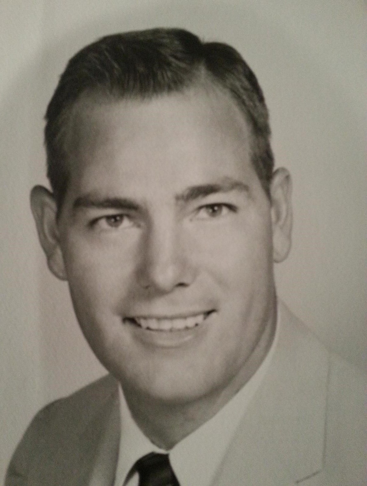 Hickman Strunk Obituaries - 21sgfnz