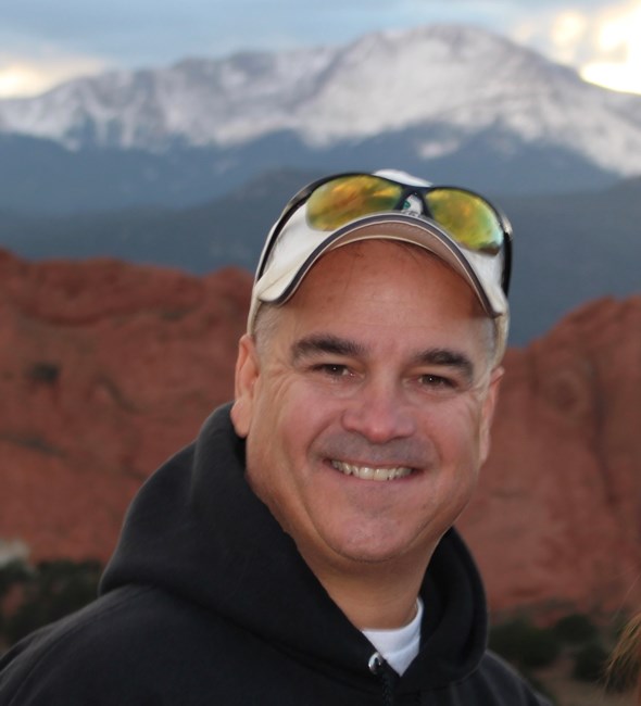 Obituary of John Victor Noack Jr.