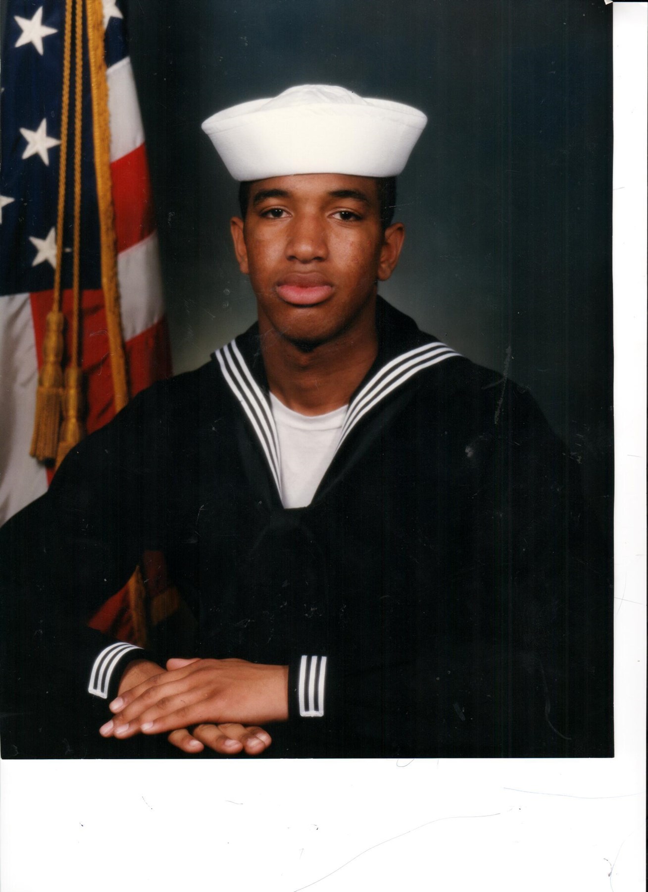 Obituary of Aaron James Price