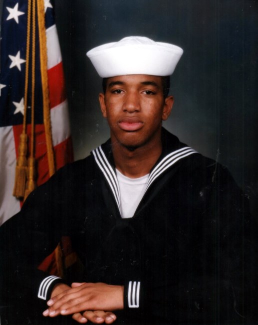 Obituary of Aaron James Price