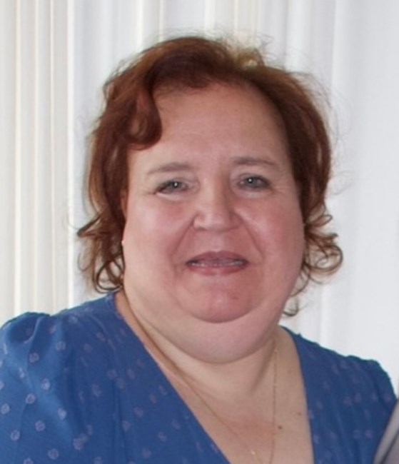Obituary of Jean Marie Pfaendtner