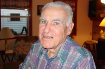 Obituary of Warren J Nee