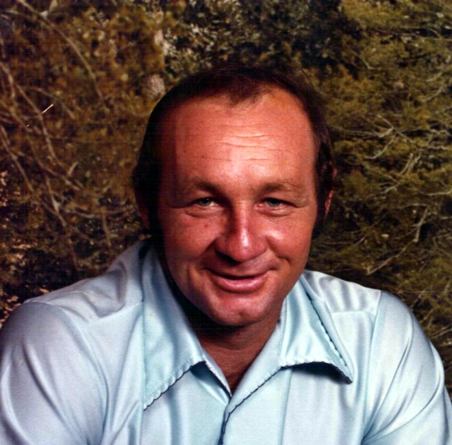 Obituary of Stephen R. Dyal Sr.