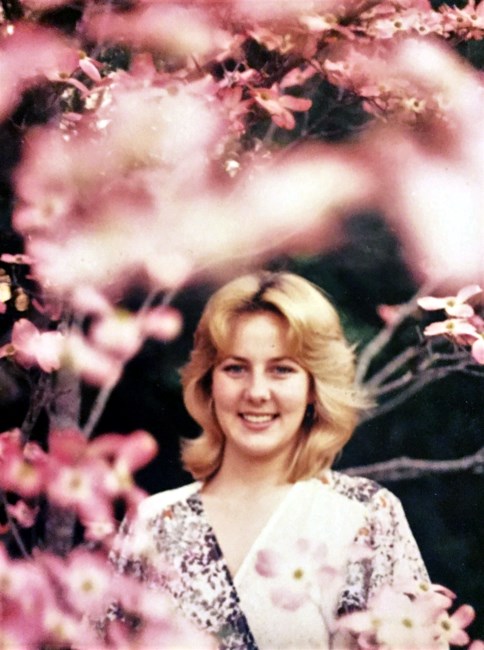 Obituary of Tammy Leigh Rathheim