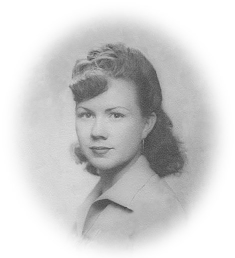 Obituary of Mary Johnnie Watson