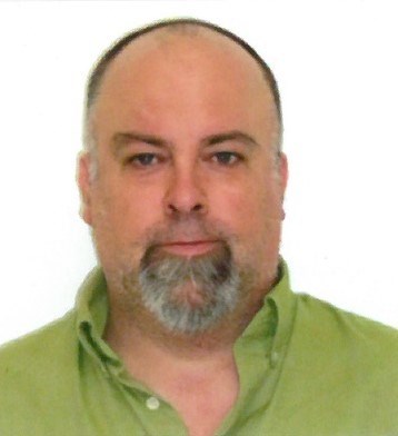 Obituary of Jonathan Eugene Reiff