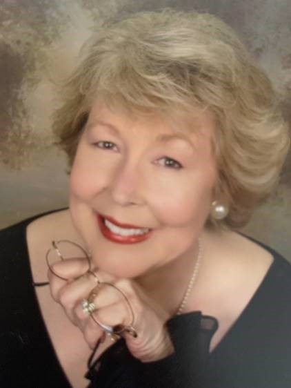 Obituary of Carol Keimowitz