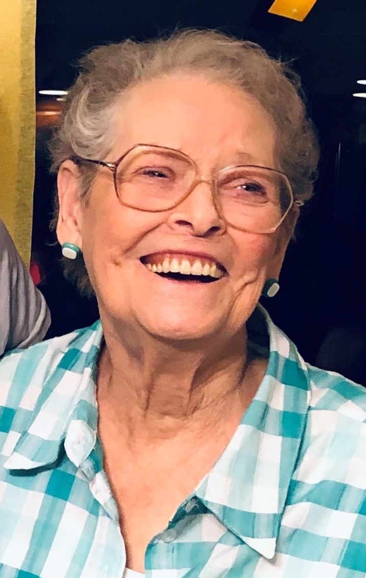 Kathleen Rodberg Obituary Rockford, IL