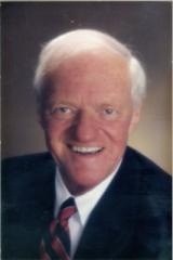 Obituary of J. Donald Furlong