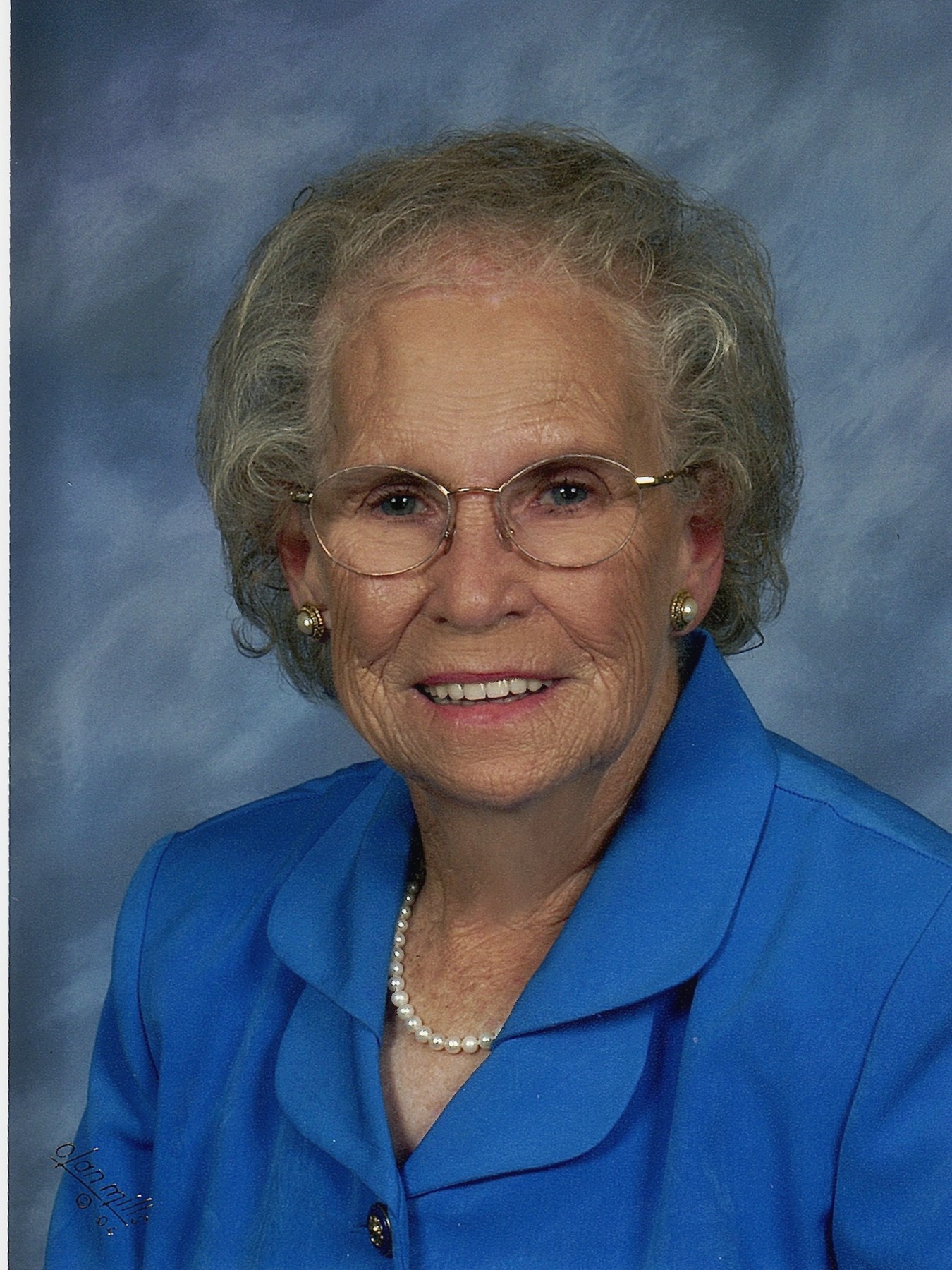 Mary Hastings Obituary Longview, TX