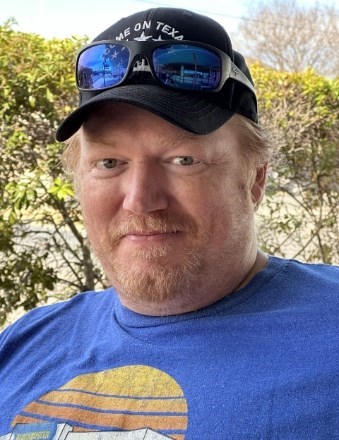 Obituary of James Edward Montgomery, III