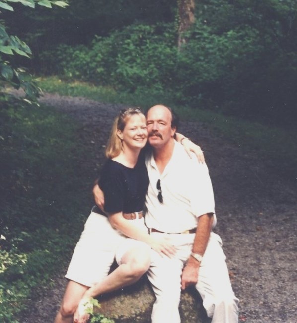 Obituary of James Calvin Miller