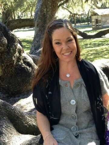 Obituary of Mary Frances Brantley-Rio