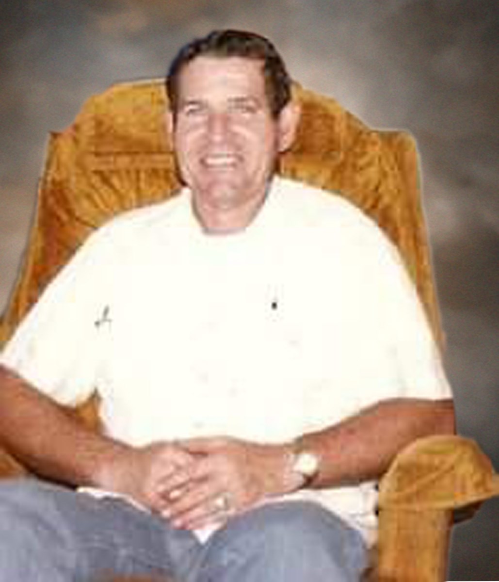 Jimmy Porter Obituary Henderson, NV