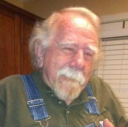Obituary of Michael "Steve" Stephen Rolen