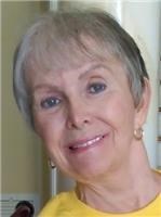 Obituary of Linda Sue DeLoach Bello (1942-2019)