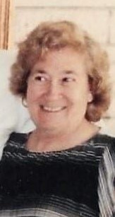 Obituary of Robbie "Grunt" Ford