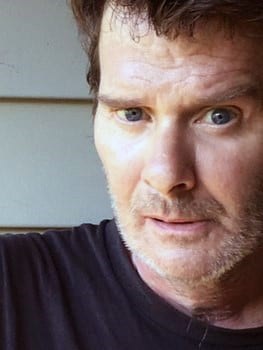 Obituary of David Grant Kline